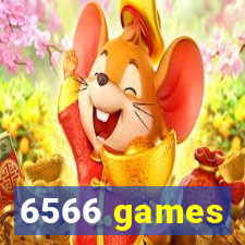 6566 games